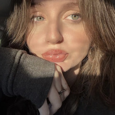 Madison