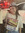 Aimee