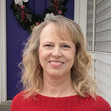 Kirsten
