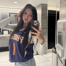 Cait