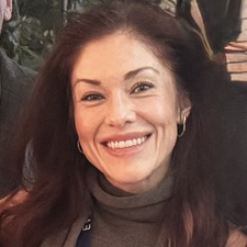 Alexis Varela