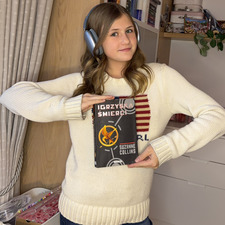 Zosiuniaaa Plotnicka