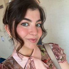 Tala