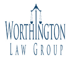 Premise Liability Work Related