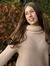 Carolin...