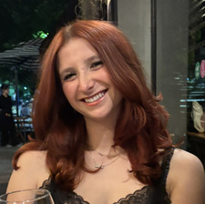 Annie Meyer