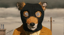 Oskar