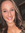 Katie Sprenger