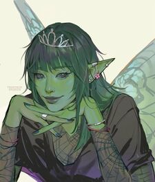 ⋆˚࿔zoë ₊‧⁺꒷꒦ (semi ia)