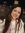 Sarah Uddin