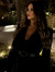 Andreea...