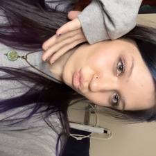 kyla