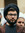 Ali Alaradi