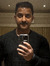 Rishabh...