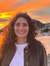 Sara Wa...
