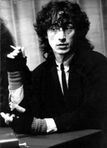 Nikolai