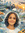 Shabnam G
