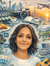 Shabnam G