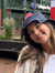 Allie S...
