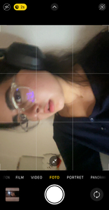 Ayay