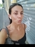 Matilde