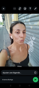 Matilde