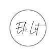 EliLit
