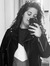 Yleas10