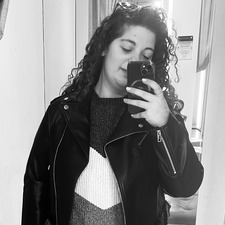 Yleas10