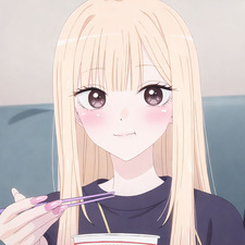 ⋆౨ৎ˚⟡˖  Tabatha ⋆౨ৎ˚⟡˖