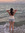 bethany