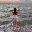 bethany
