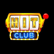 Hitclub9itcom
