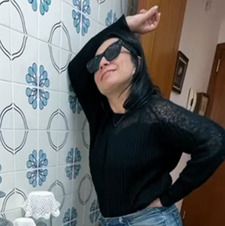 Natalia