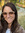 Jessica Burger