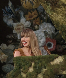 Cece