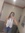 Jemima_xx