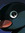 Pingu The Penguin