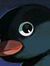 Pingu T...