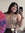 Caitlyn L