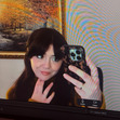 Trista