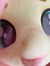 misa