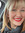 Amy Bartz