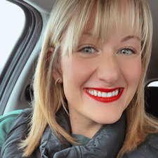 Amy Bartz