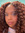 Latrice...