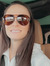 Jeana B...