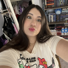 liiilyy111