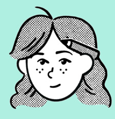 jhera