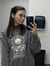 Emily C...