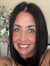 Tonya S...